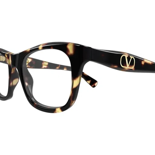 Valentino VG0013O Eyeglasses - view 6
